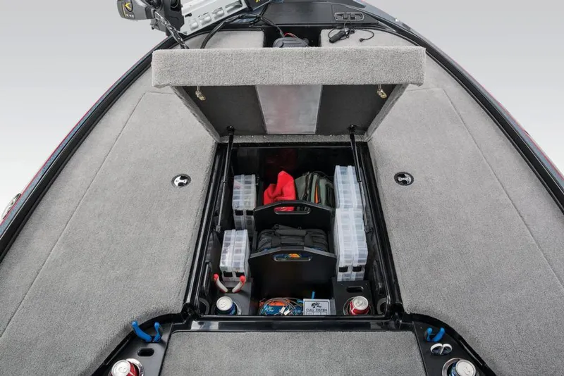 Slide: The Image of Manufacturer Provided Image - 38