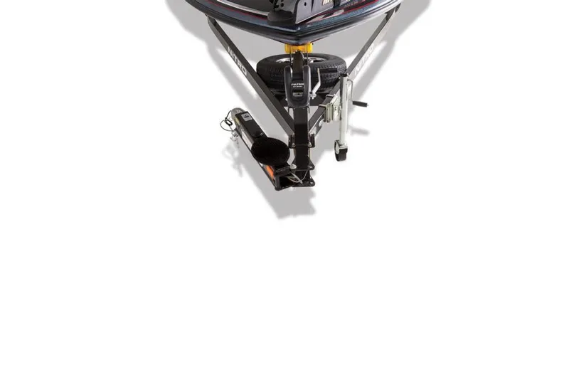 Slide: The Image of Manufacturer Provided Image - 85