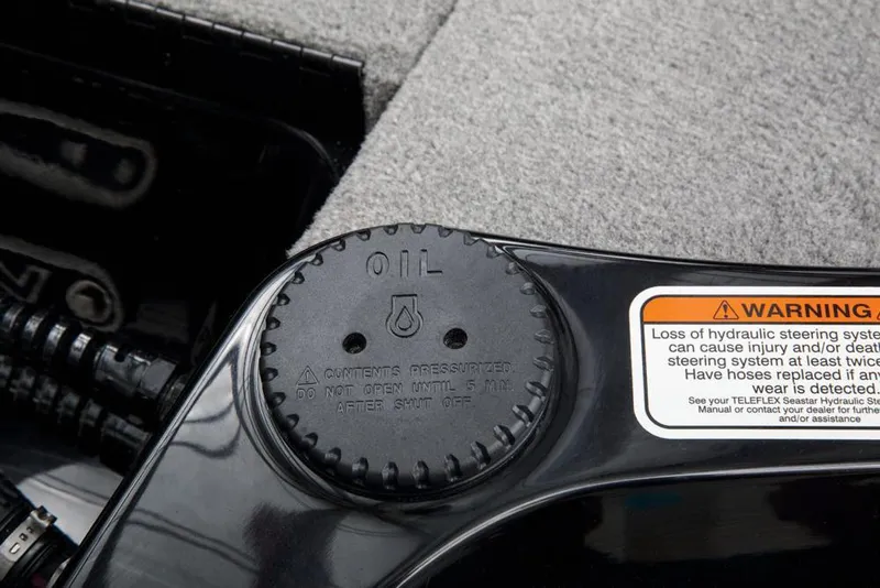 Slide: The Image of Manufacturer Provided Image - 87
