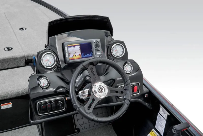 Slide: The Image of Manufacturer Provided Image - 54