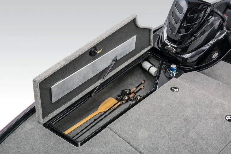 Slide: The Image of Manufacturer Provided Image - 35