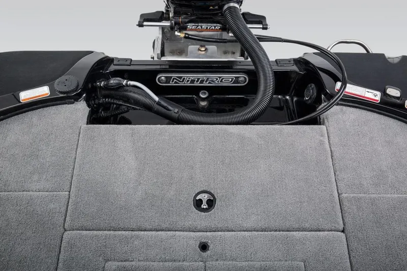 Slide: The Image of Manufacturer Provided Image - 76