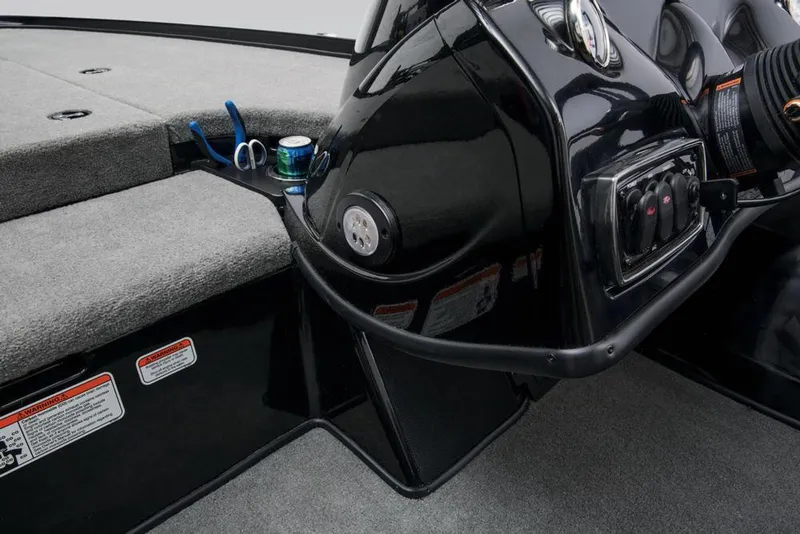 Slide: The Image of Manufacturer Provided Image - 51