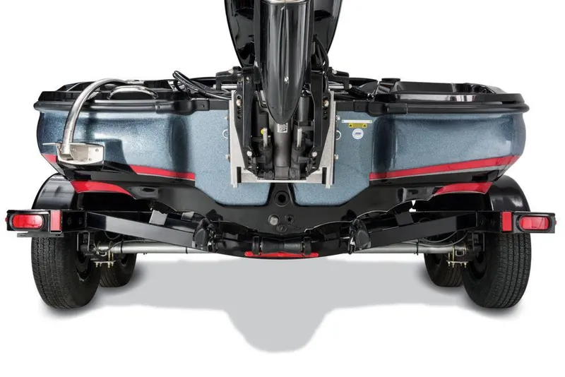 Slide: The Image of Manufacturer Provided Image - 91