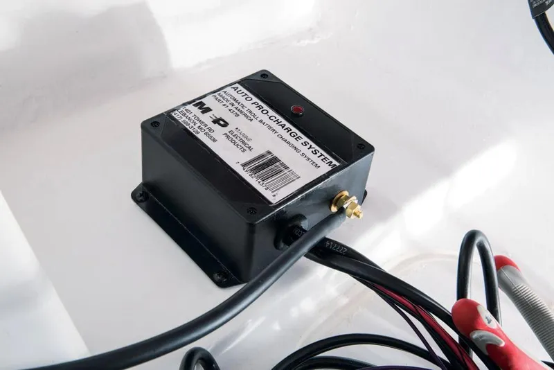 Slide: The Image of Manufacturer Provided Image - 88