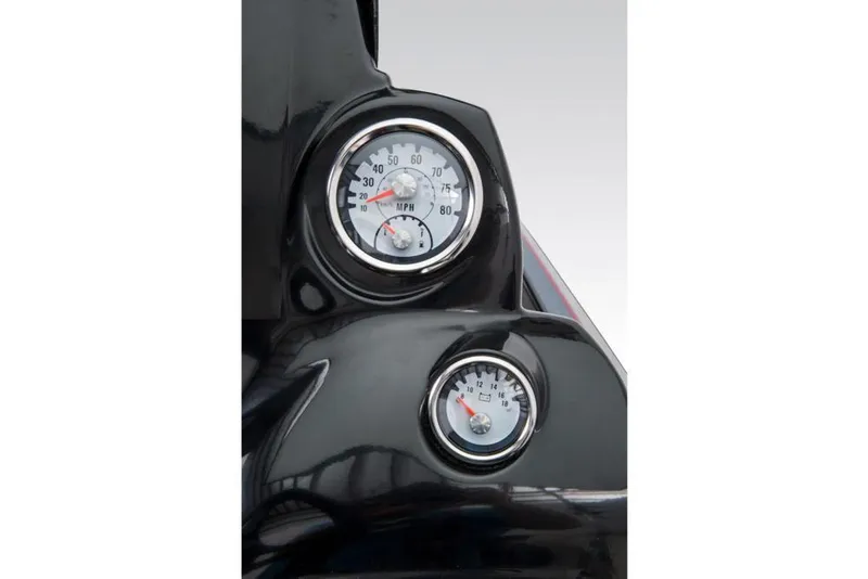 Slide: The Image of Manufacturer Provided Image - 58