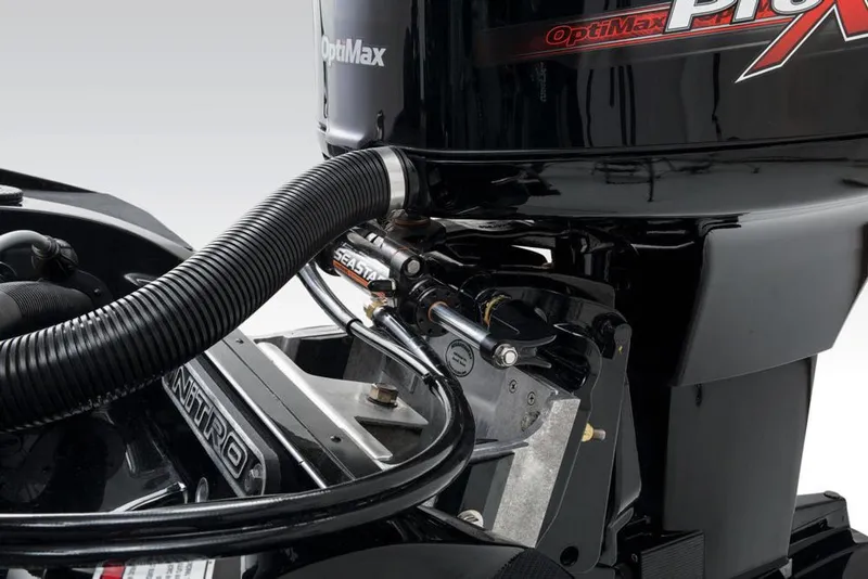 Slide: The Image of Manufacturer Provided Image - 86