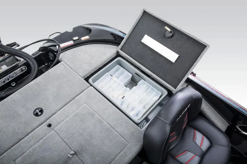 Slide: The Image of Manufacturer Provided Image - 79