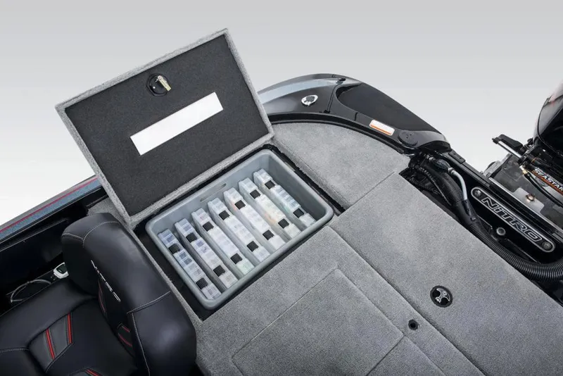 Slide: The Image of Manufacturer Provided Image - 74