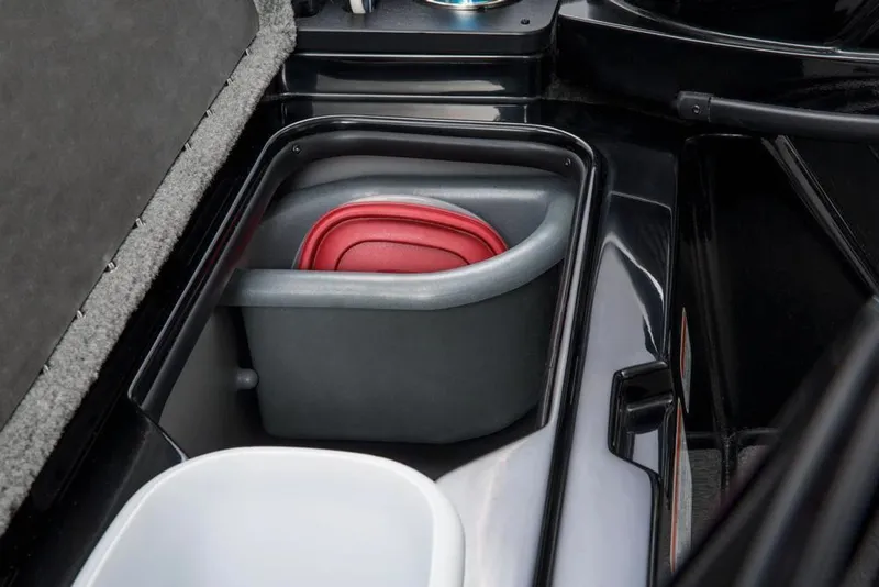 Slide: The Image of Manufacturer Provided Image - 45