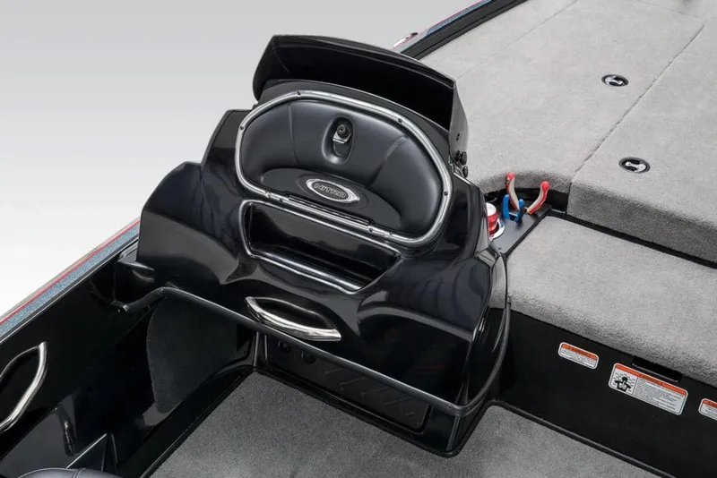 Slide: The Image of Manufacturer Provided Image - 63