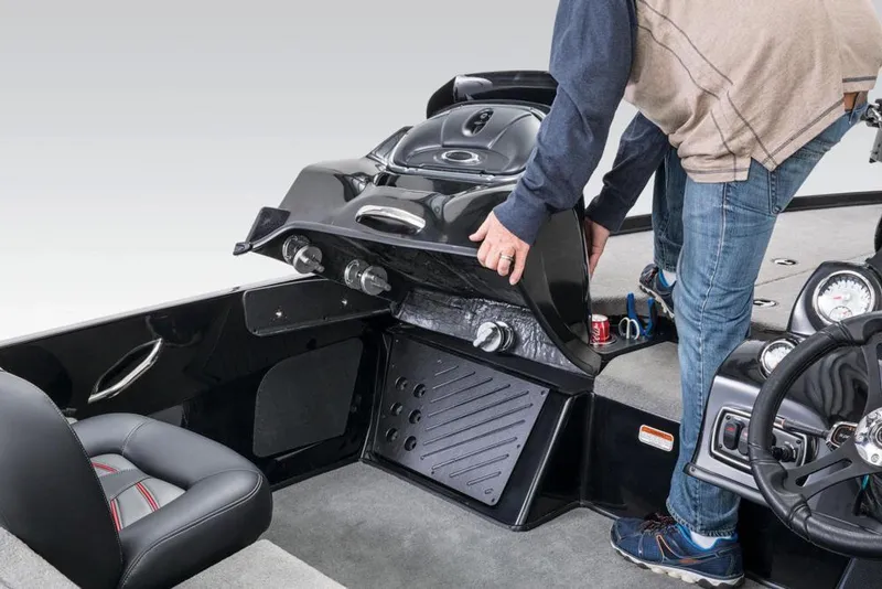 Slide: The Image of Manufacturer Provided Image - 66