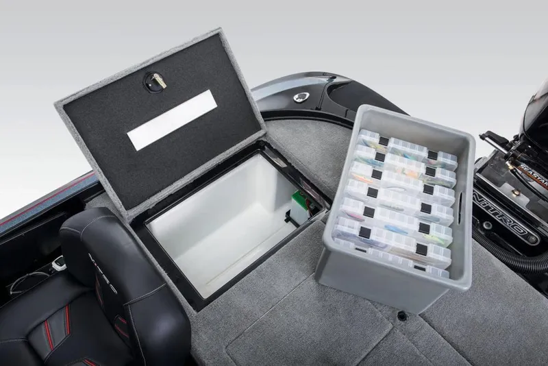 Slide: The Image of Manufacturer Provided Image - 75