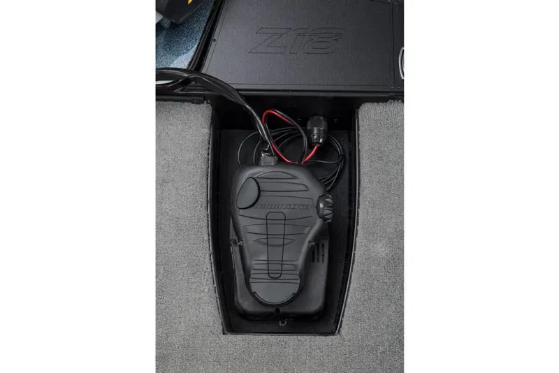 Slide: The Image of Manufacturer Provided Image - 32