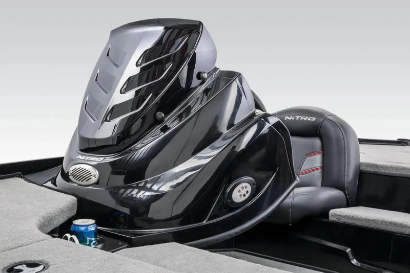 Slide: The Image of Manufacturer Provided Image - 50