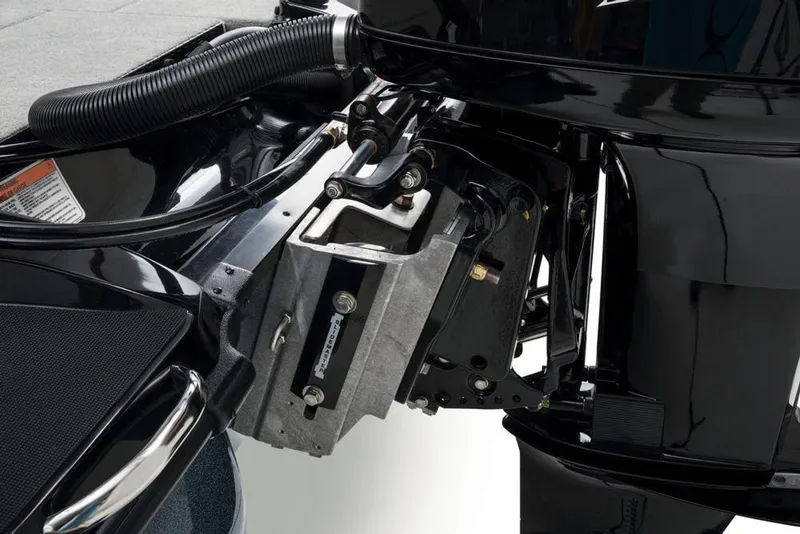 Slide: The Image of Manufacturer Provided Image - 89
