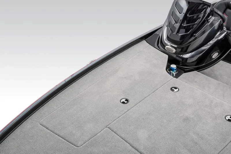Slide: The Image of Manufacturer Provided Image - 34