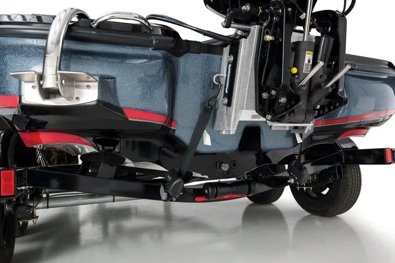 Slide: The Image of Manufacturer Provided Image - 90