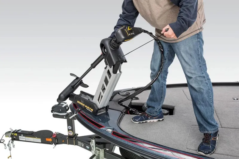 Slide: The Image of Manufacturer Provided Image - 31