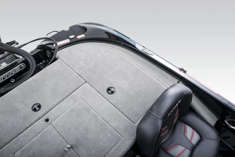 Slide: The Image of Manufacturer Provided Image - 78