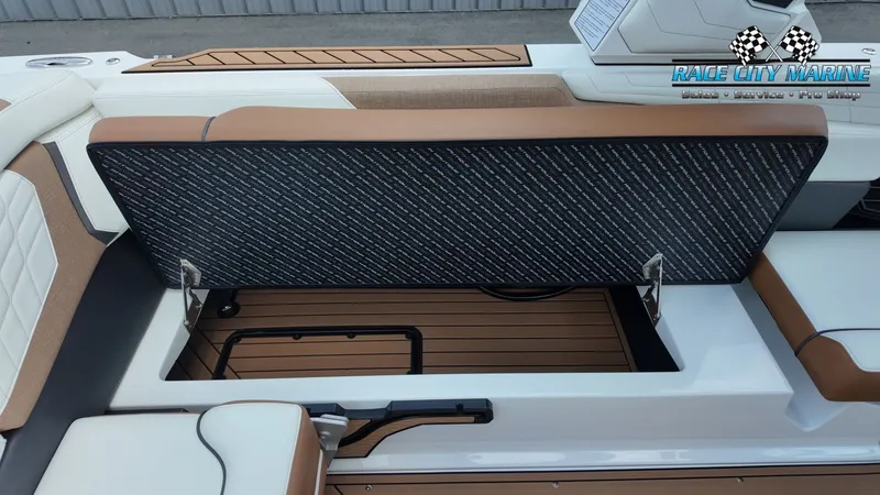 Slide: The Image of Nautique G25 2022 - 54
