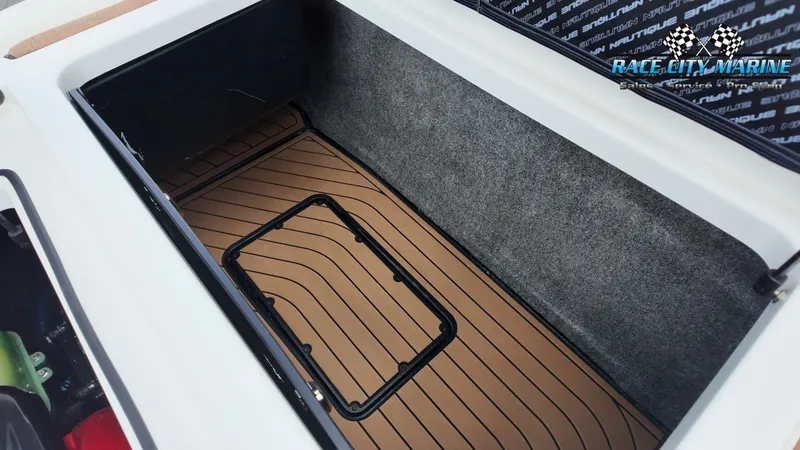 Slide: The Image of Nautique G25 2022 - 51