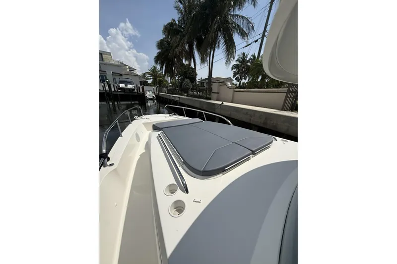 Slide: The Image of Nimbus Commuter 11 2024 - 11