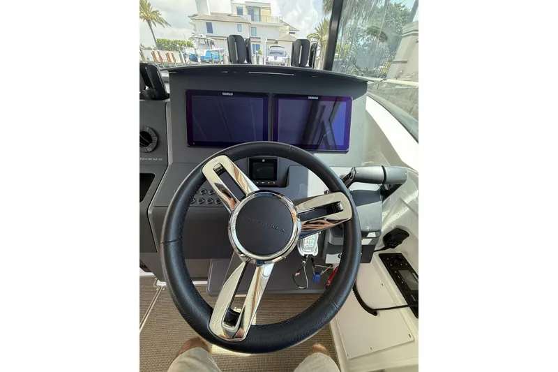 Slide: The Image of Nimbus Commuter 11 2024 - 22