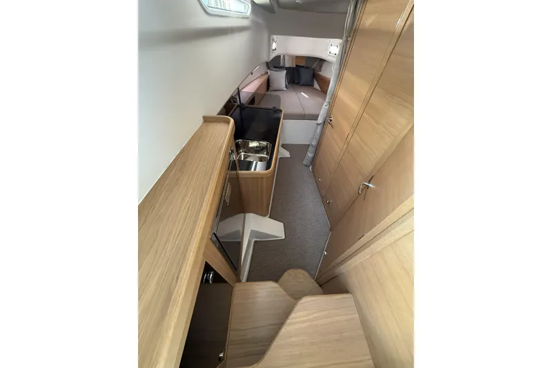 Slide: The Image of Nimbus Commuter 11 2024 - 24