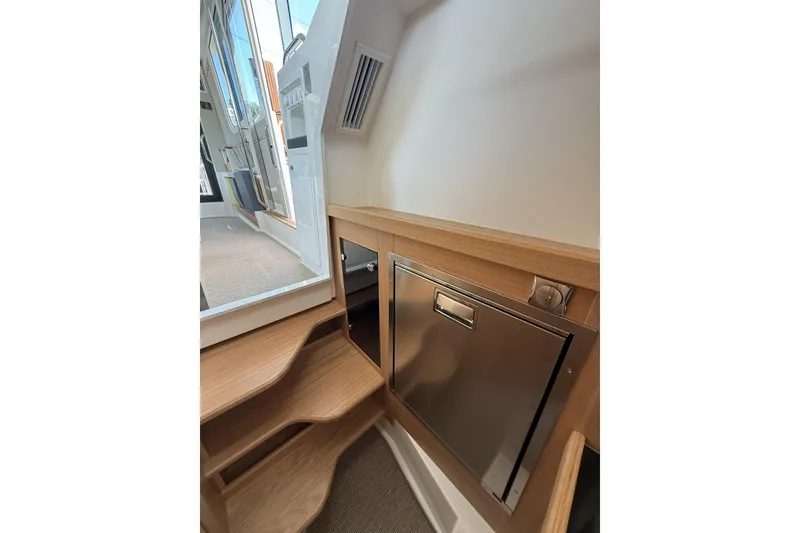 Slide: The Image of Nimbus Commuter 11 2024 - 25