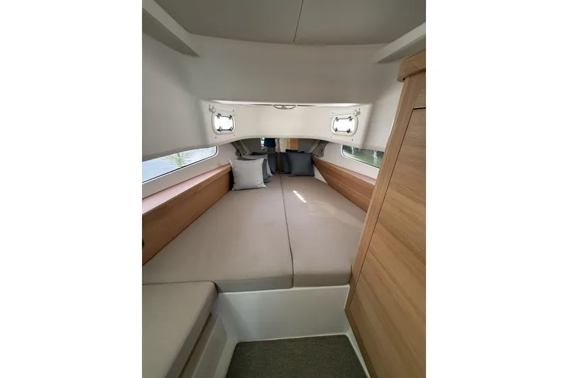Slide: The Image of Nimbus Commuter 11 2024 - 26