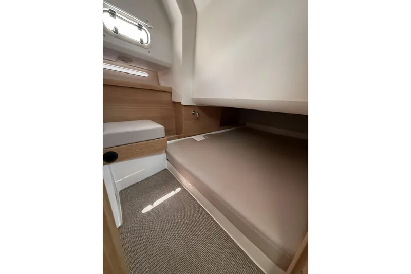 Slide: The Image of Nimbus Commuter 11 2024 - 27