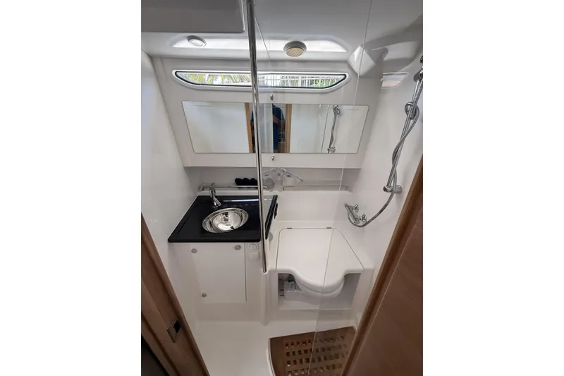 Slide: The Image of Nimbus Commuter 11 2024 - 28