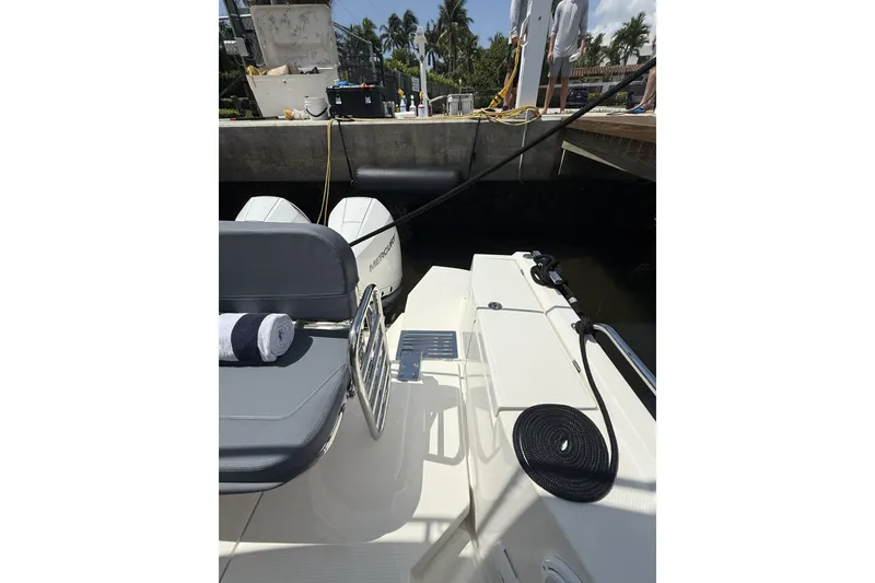 Slide: The Image of Nimbus Commuter 11 2024 - 7