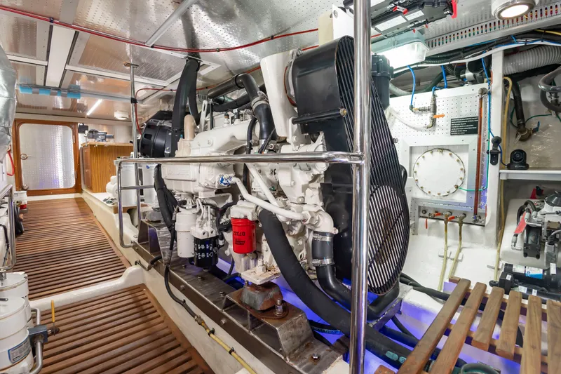 Slide: The Image of DeFever Euro 52 2016 - 69