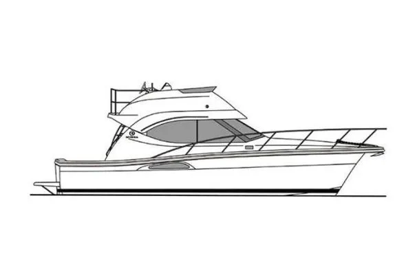 Slide: The Image of Manufacturer Provided Image - 61
