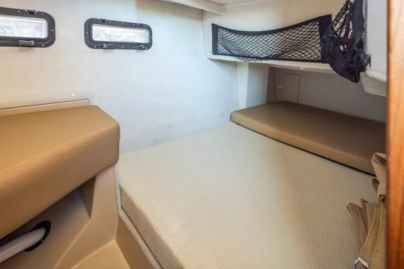 Slide: The Image of Guest Cabin - 11