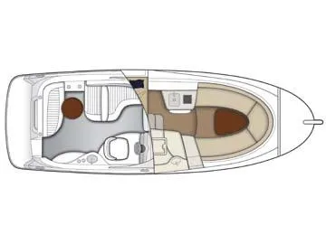 Slide: The Image of Manufacturer Provided Image of Layout - 30