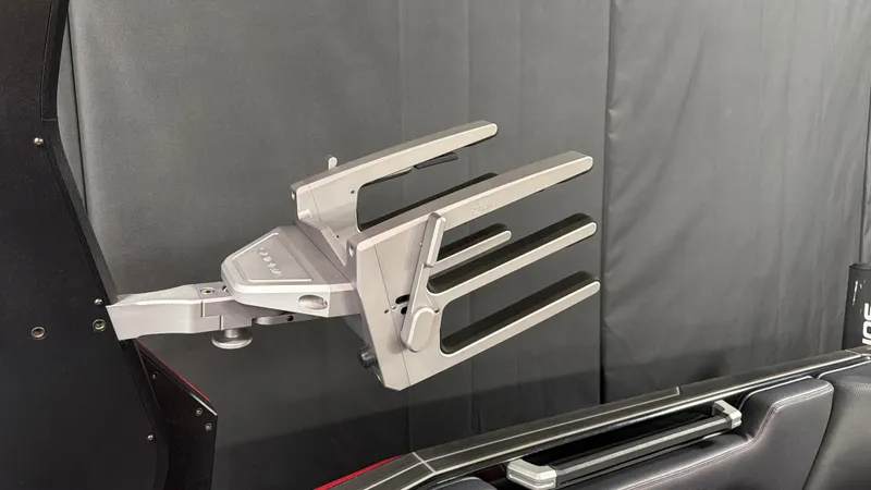 Slide: The Image of Supra SE 2023 - 105