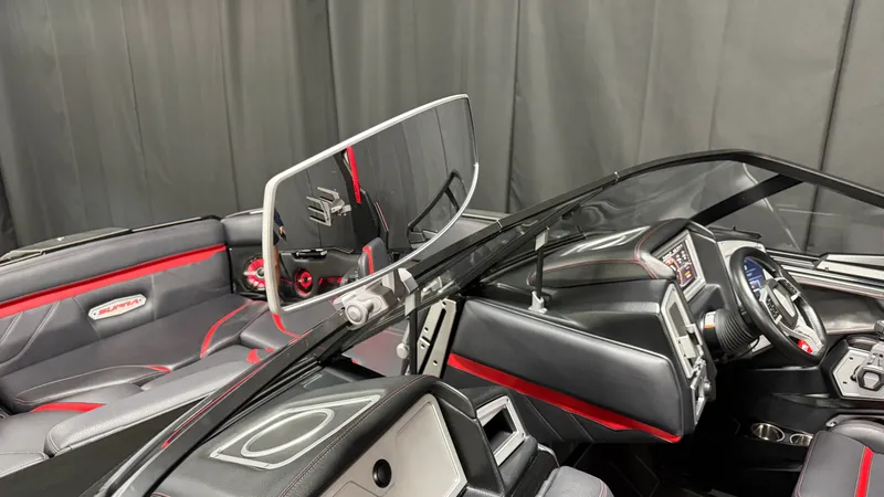 Slide: The Image of Supra SE 2023 - 66