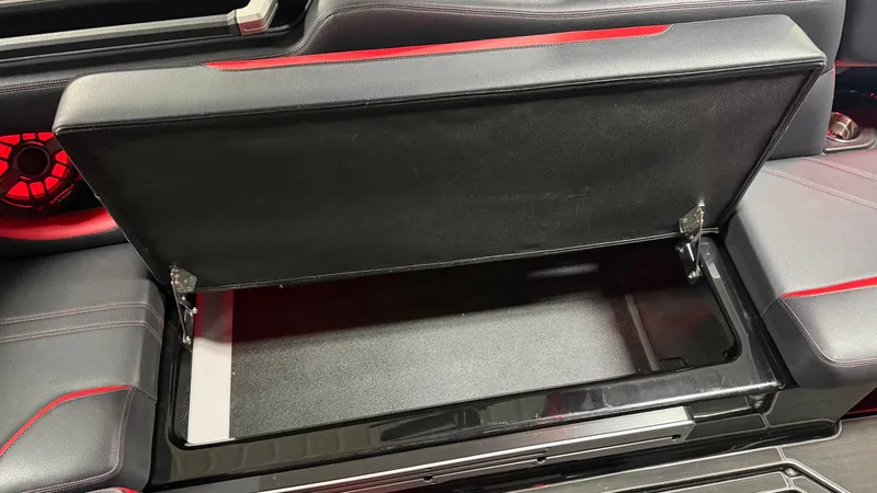 Slide: The Image of Supra SE 2023 - 50