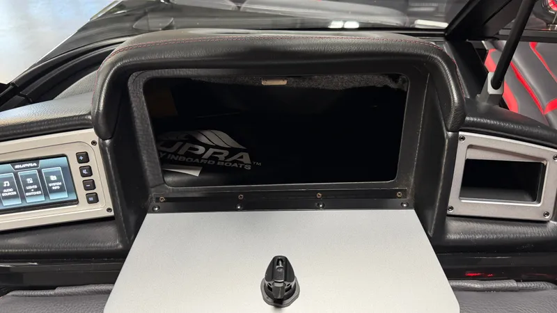 Slide: The Image of Supra SE 2023 - 64