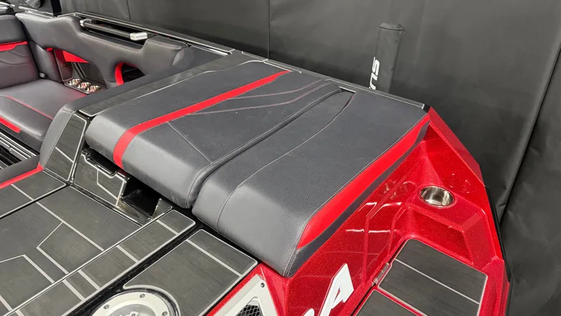 Slide: The Image of Supra SE 2023 - 19