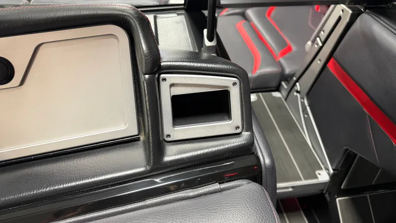 Slide: The Image of Supra SE 2023 - 65