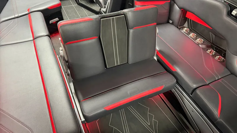Slide: The Image of Supra SE 2023 - 41