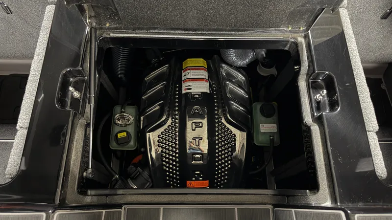 Slide: The Image of Supra SE 2023 - 24