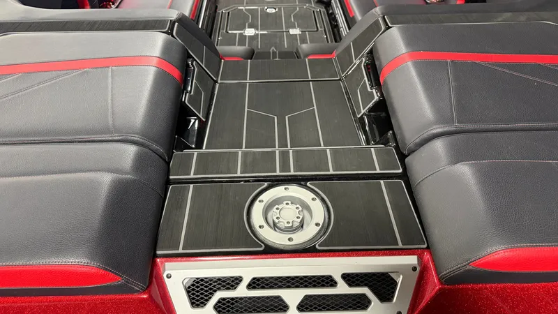 Slide: The Image of Supra SE 2023 - 22