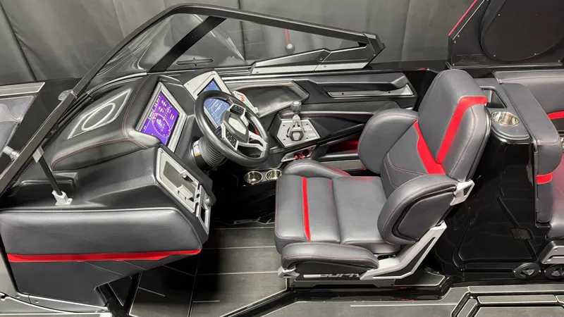 Slide: The Image of Supra SE 2023 - 69