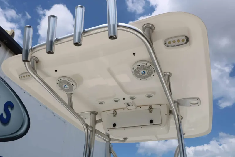 Slide: The Image of Sea Hunt BX22BR 2015 - 34