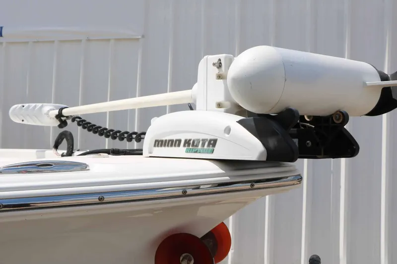 Slide: The Image of Sea Hunt BX22BR 2015 - 28